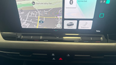 Volkswagen Golf 1.5 TSI 150 Life 5dr Petrol Hatchback